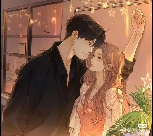 Em Chỉ Muốn Hít Vận Khí Của An