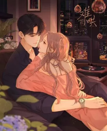 Em Muốn Gặp Lại Anh