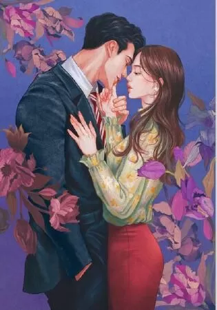 Đồng Phục Cùng Áo Cưới
