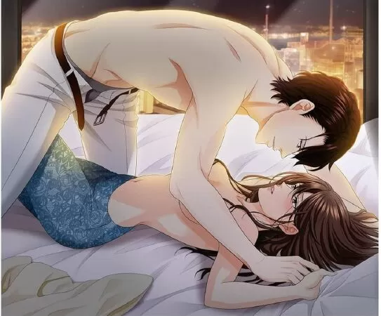 Mật Nước Thịt Đào