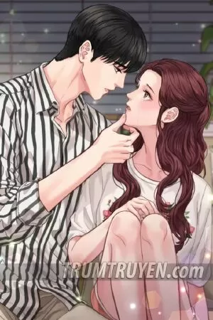 Tôi Một Chút Cũng Không Đáng Yêu
