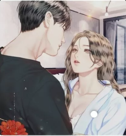 Anh Là Cấm Kỵ