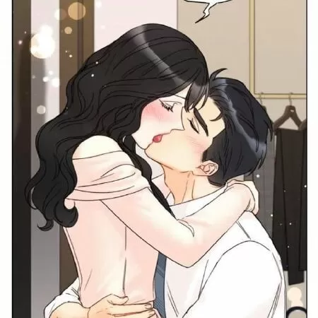 Niềm Vui Mới