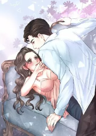 Vậy Mà Anh Lại Là Luyến Ái Não