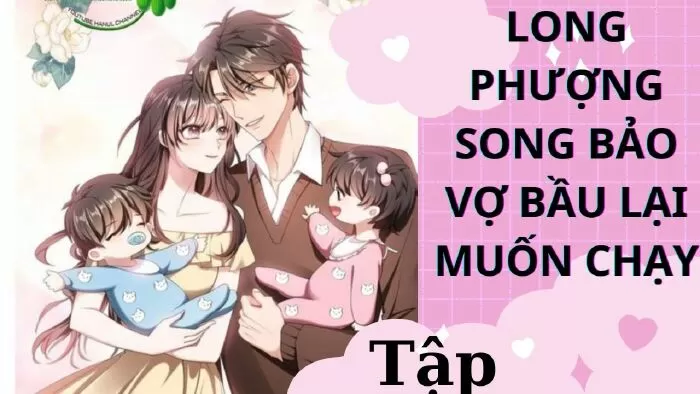 Cứu Vớt Phật Tu Là Một Hắc Tâm Liên