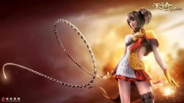 Thú Phi Thiên Hạ: Thần Y Đại Tiểu Thư