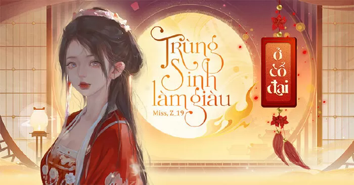 Xà vương quấn thân, bà xã sinh ra quả trứng