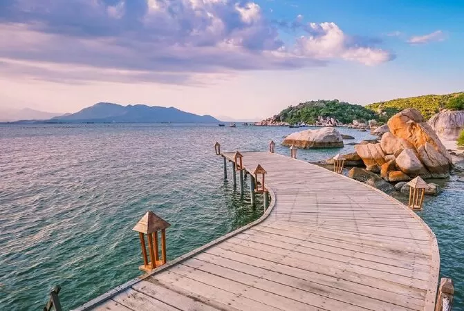 Nha Trang