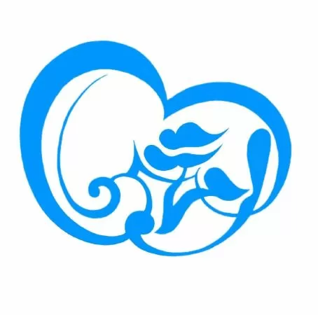 Cột Sống Tồi Tàn Của Mây