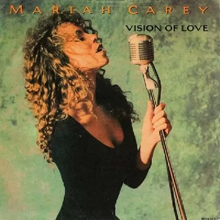 Top 10 bài hát hay nhất của Mariah Carey mà bạn không thể bỏ qua
