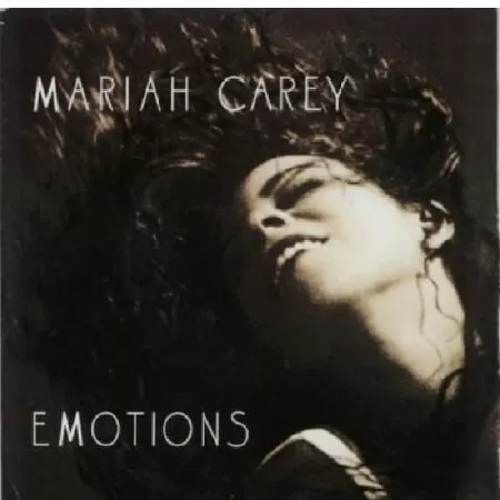 Emotions