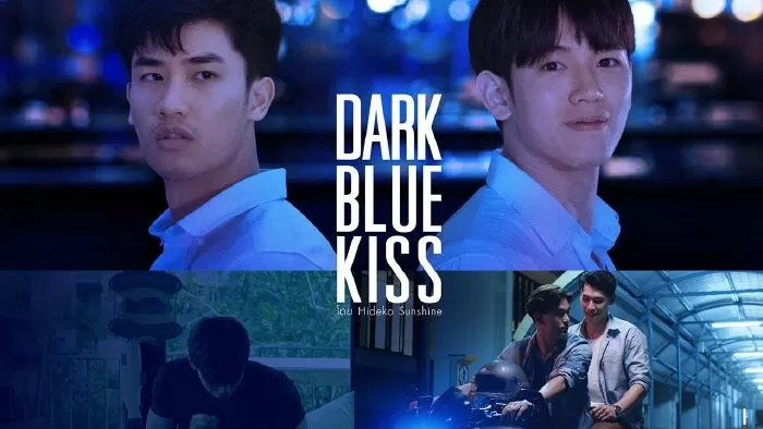 Top 10 phim Boylove Thái Lan có điểm IMDb cao nhất của nhà GMM tính đến nửa đầu năm 2023