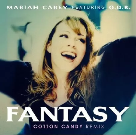 Fantasy