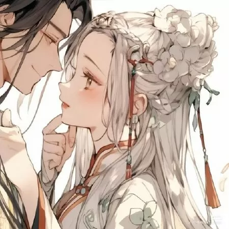 Viễn cổ y điện