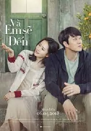 Và em sẽ đến – Be With You (2018)