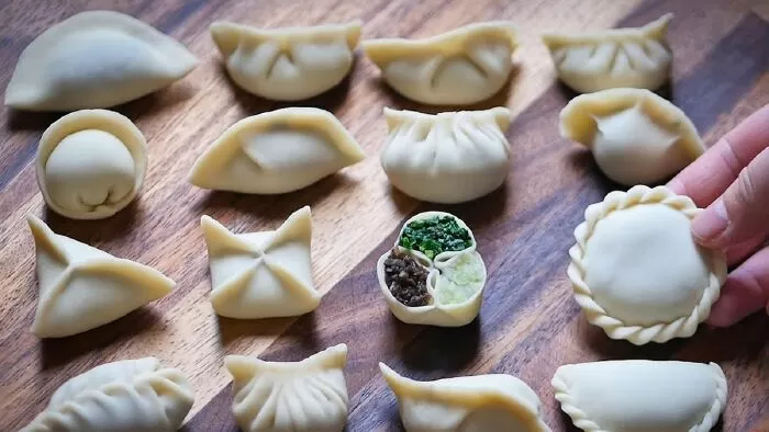 Há cảo