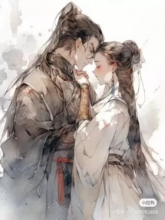 Top 10 truyện ngôn tình cổ đại đặc sắc và hấp dẫn nhất mà tín đồ ngôn tình không thể bỏ qua 2023.