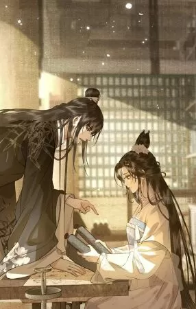 Biểu Muội Vừa Nhát Vừa Ngọt