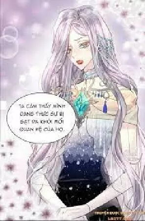 Quy luật sinh tồn của nữ phụ