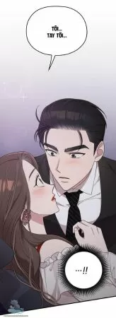 Cô đi mà kết hôn với chồng tôi đi