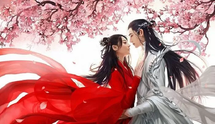 Top 10 Truyện Ngôn Tình Cường Thủ Hào Đoạt Được Yêu Thích Nhất Khiến Bạn Mê Đắm