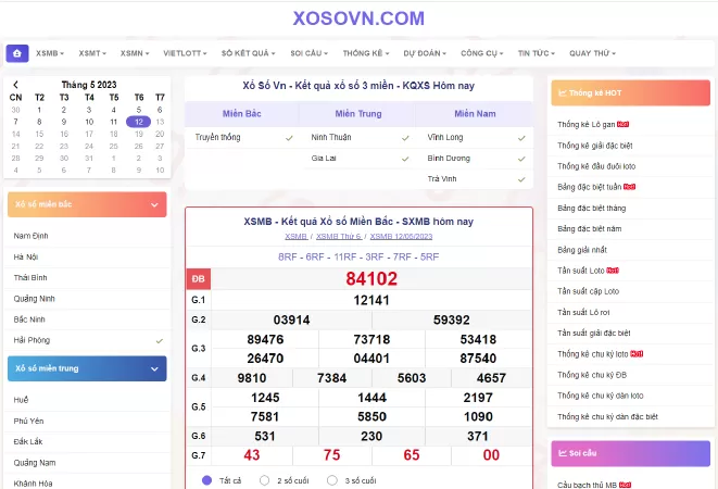 xosovn.com
