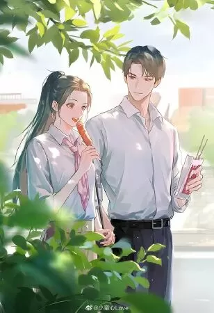 Ngày Đầu Tiên Làm Quý Phi, Ta Vào Lãnh Cung