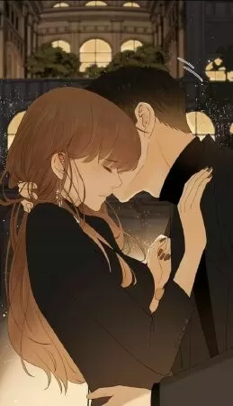 Tiểu Trúc Mã