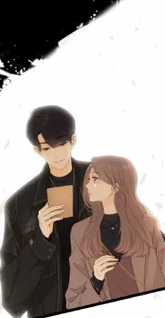 Tuyệt Đối Dịu Dàng