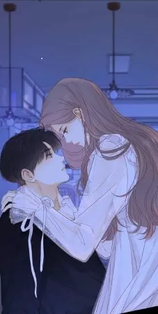 Đuổi Hạ