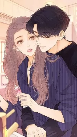 Khi Anh Bắt Đầu Mất Đi Em