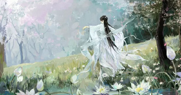 Hôm nay ta lại biến thành gì