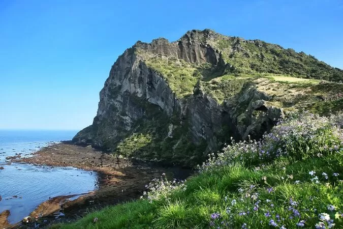 Jeju