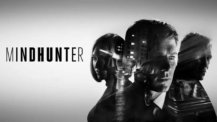 Mindhunter: Kẻ săn suy nghĩ