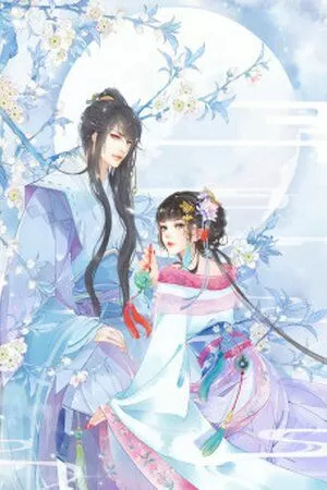 Thay Tỷ Tỷ Gả Cho Nhân Vật Phản Diện Xung Hỉ