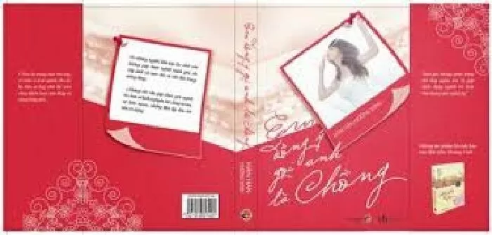 Phù Hiểu, Em Là Của Anh