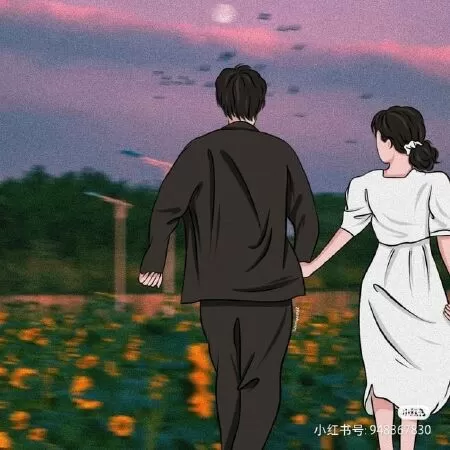 Bảy năm làm chim hoàng yến