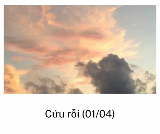 Cứu rỗi