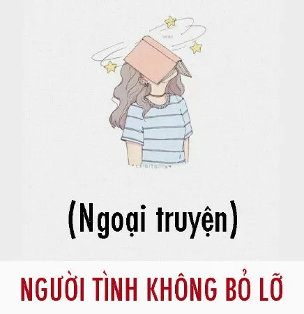 7. Người tình không bỏ lỡ