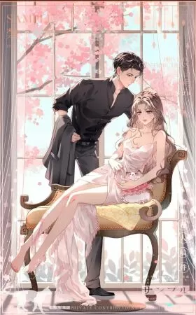 Sự Lãng Mạn Cháy Bỏng