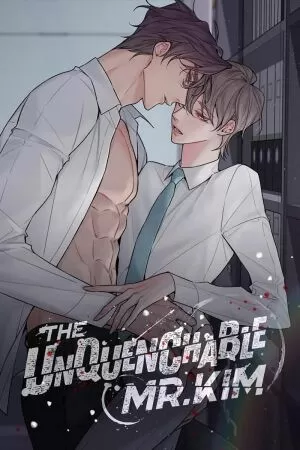 K's secret
