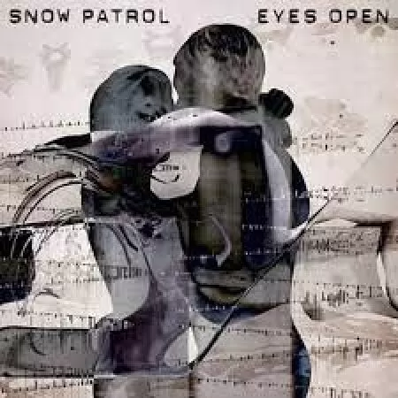 Chasing Cars - Snow Patrol (2006)