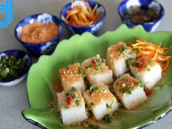 Út Ngoan