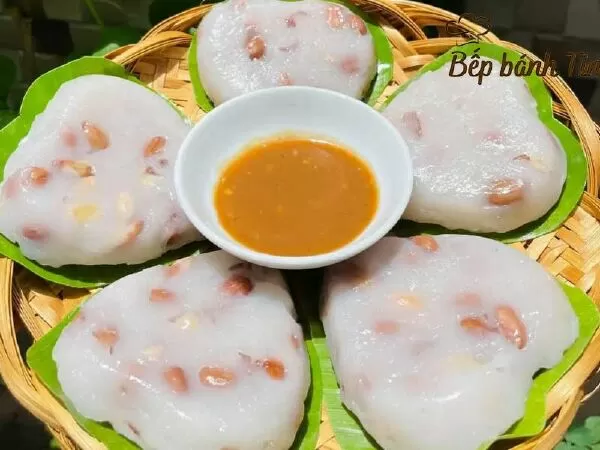 Thanh Nga