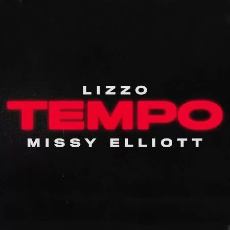 Tempo (featuring Missy Elliott)