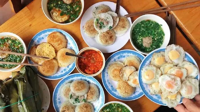 Nha Trang