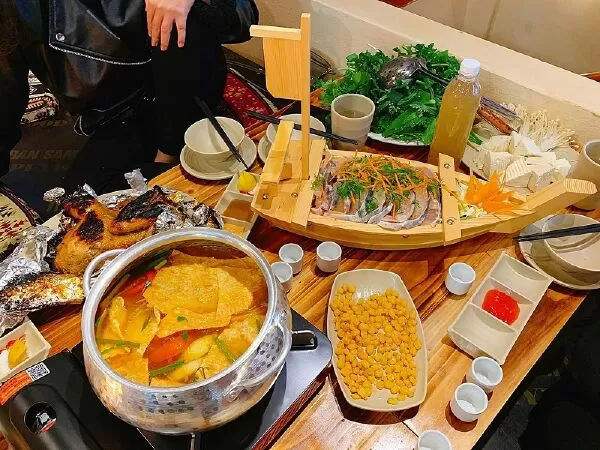 Mẩy Quán
