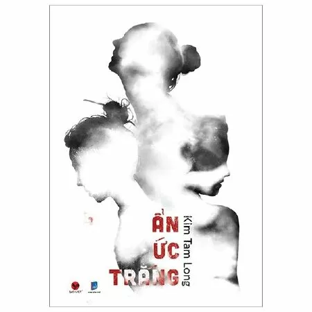 Ẩn ức trắng
