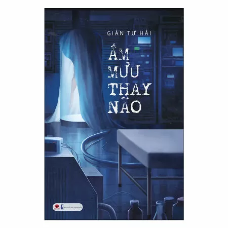 Âm mưu thay não