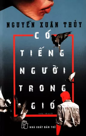 Có tiếng người trong gió